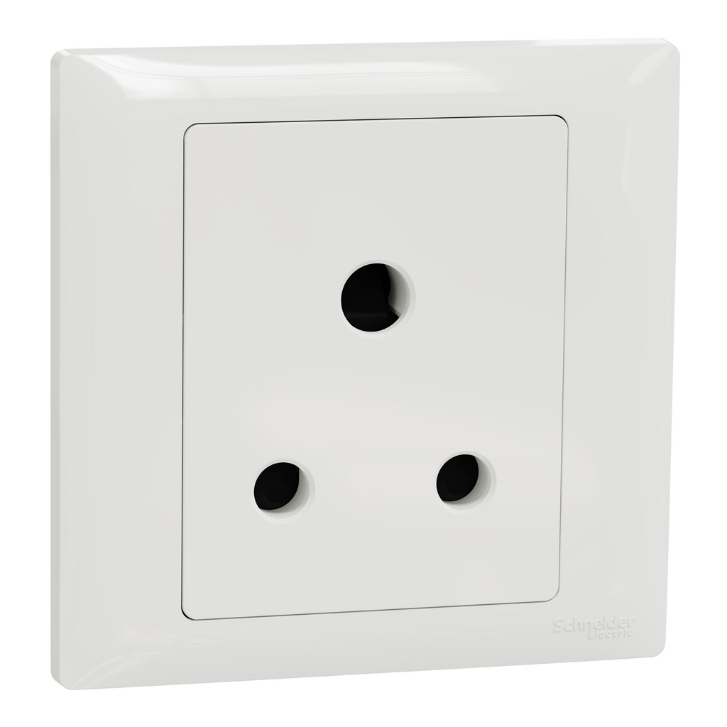 SCHNEIDER ELECTRIC A3GN426_15_WE