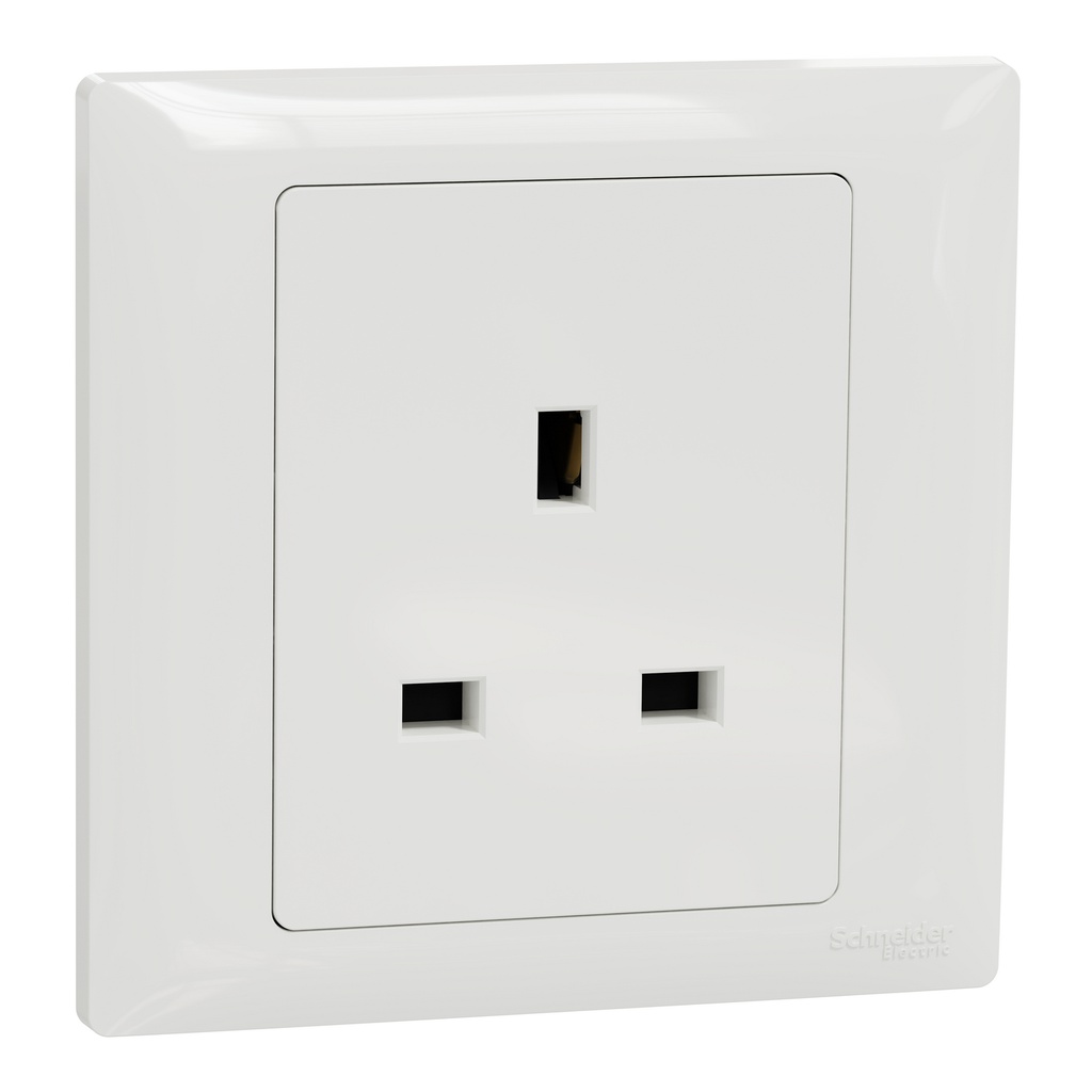 SCHNEIDER ELECTRIC A3GN426_WE