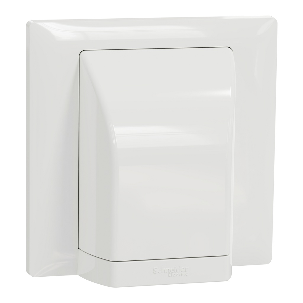 SCHNEIDER ELECTRIC A3GN554_WE
