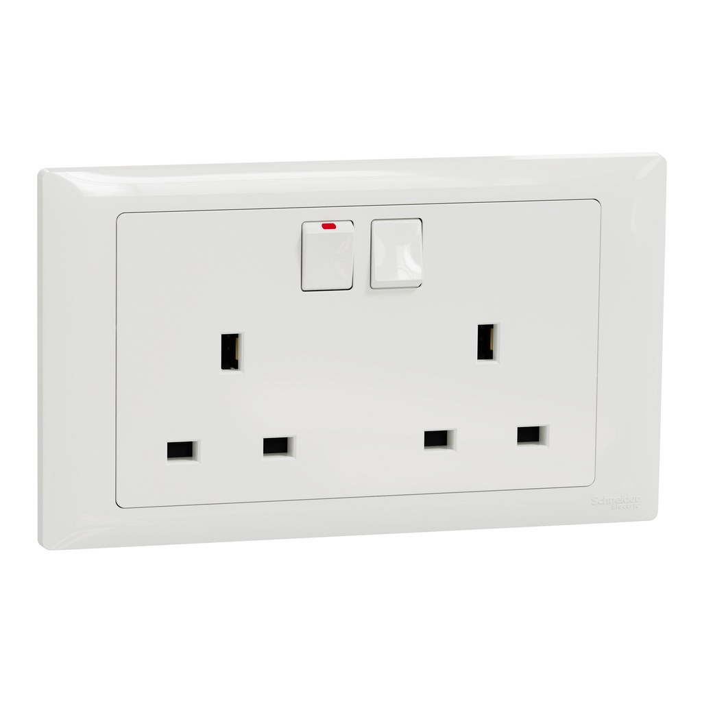 SCHNEIDER ELECTRIC A3GNT25_WE