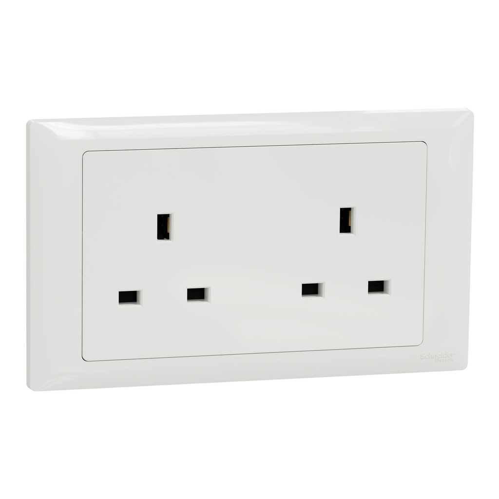 SCHNEIDER ELECTRIC A3GNT426_WE