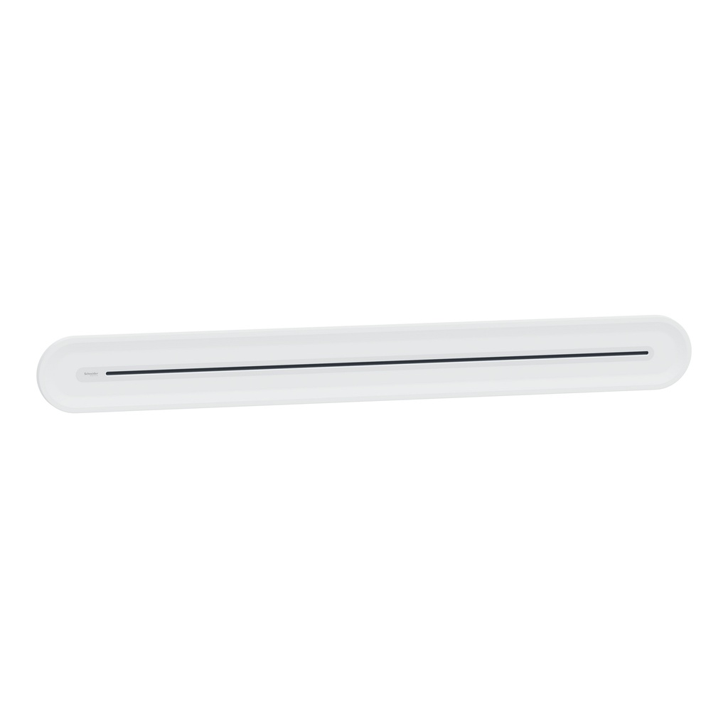 SCHNEIDER ELECTRIC A3J3PTSM08_WE