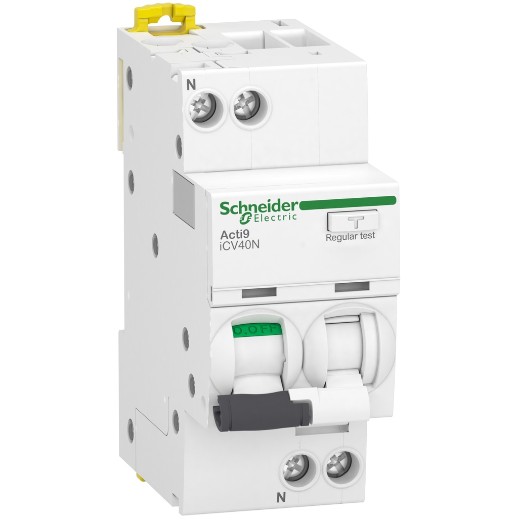 SCHNEIDER ELECTRIC A9DC3620