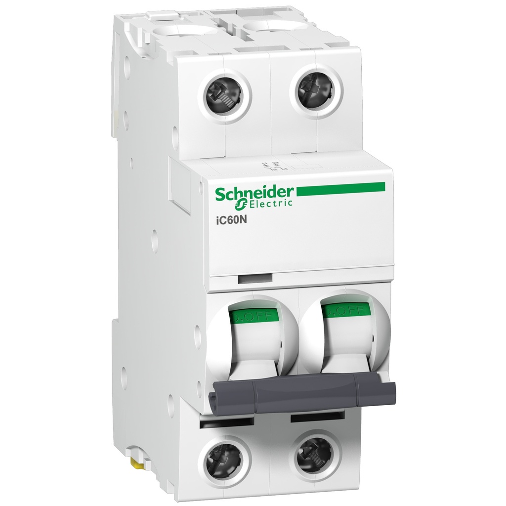 SCHNEIDER ELECTRIC A9F44240
