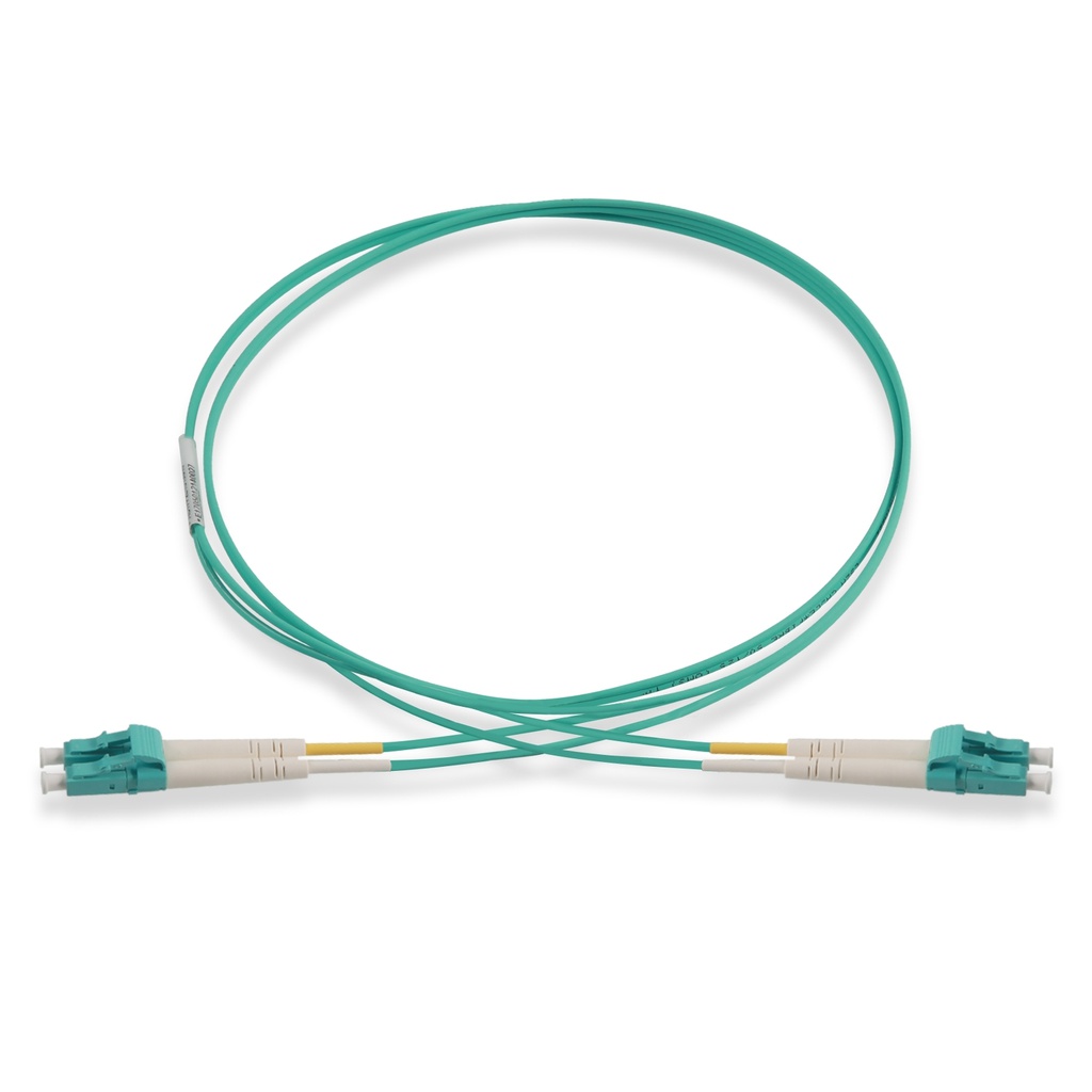 SCHNEIDER ELECTRIC ACTFP2L1M35M30