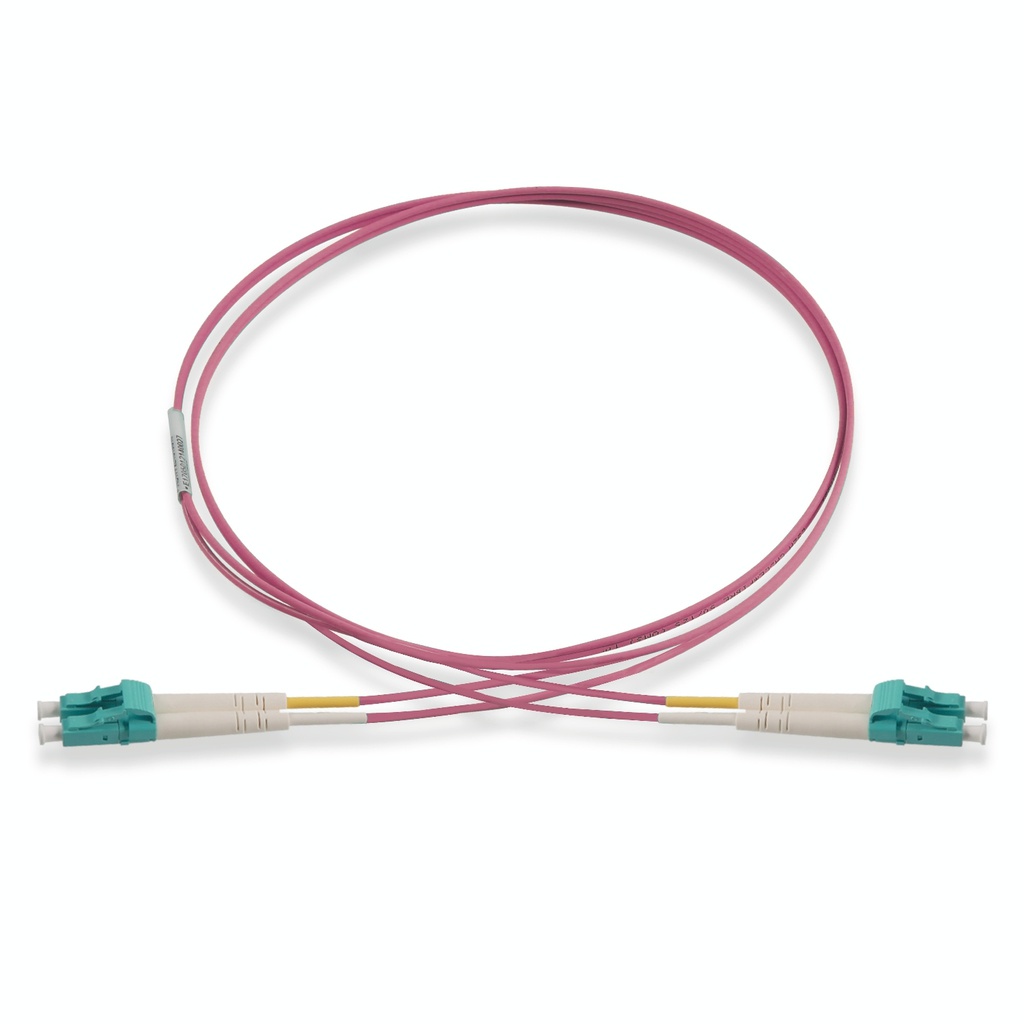 SCHNEIDER ELECTRIC ACTFP2L1M45M30