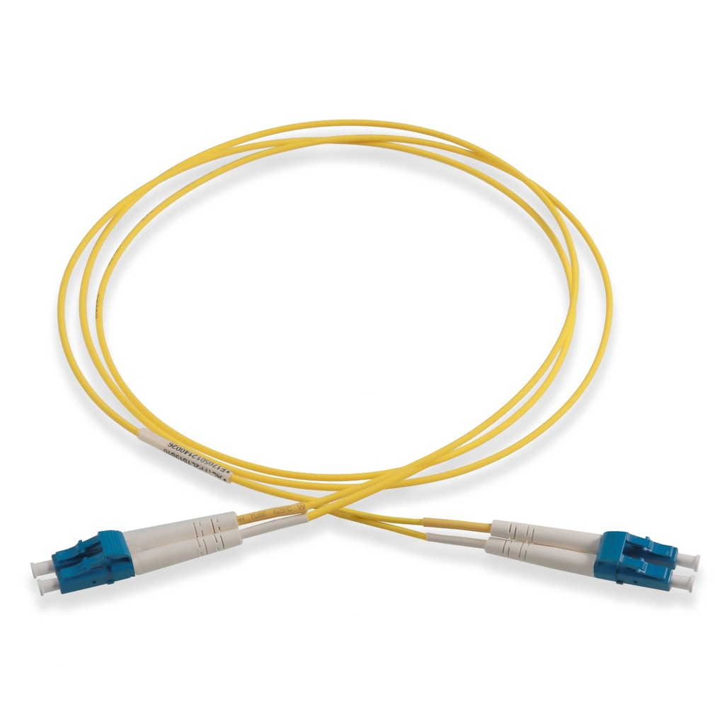 SCHNEIDER ELECTRIC ACTFP2L1S19S30
