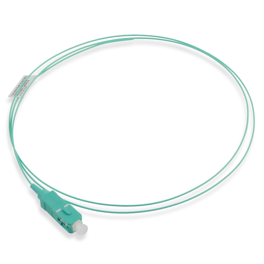 SCHNEIDER ELECTRIC ACTFT1C1M35M10