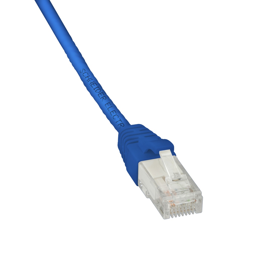 SCHNEIDER ELECTRIC ACTPC6UUCM05BU