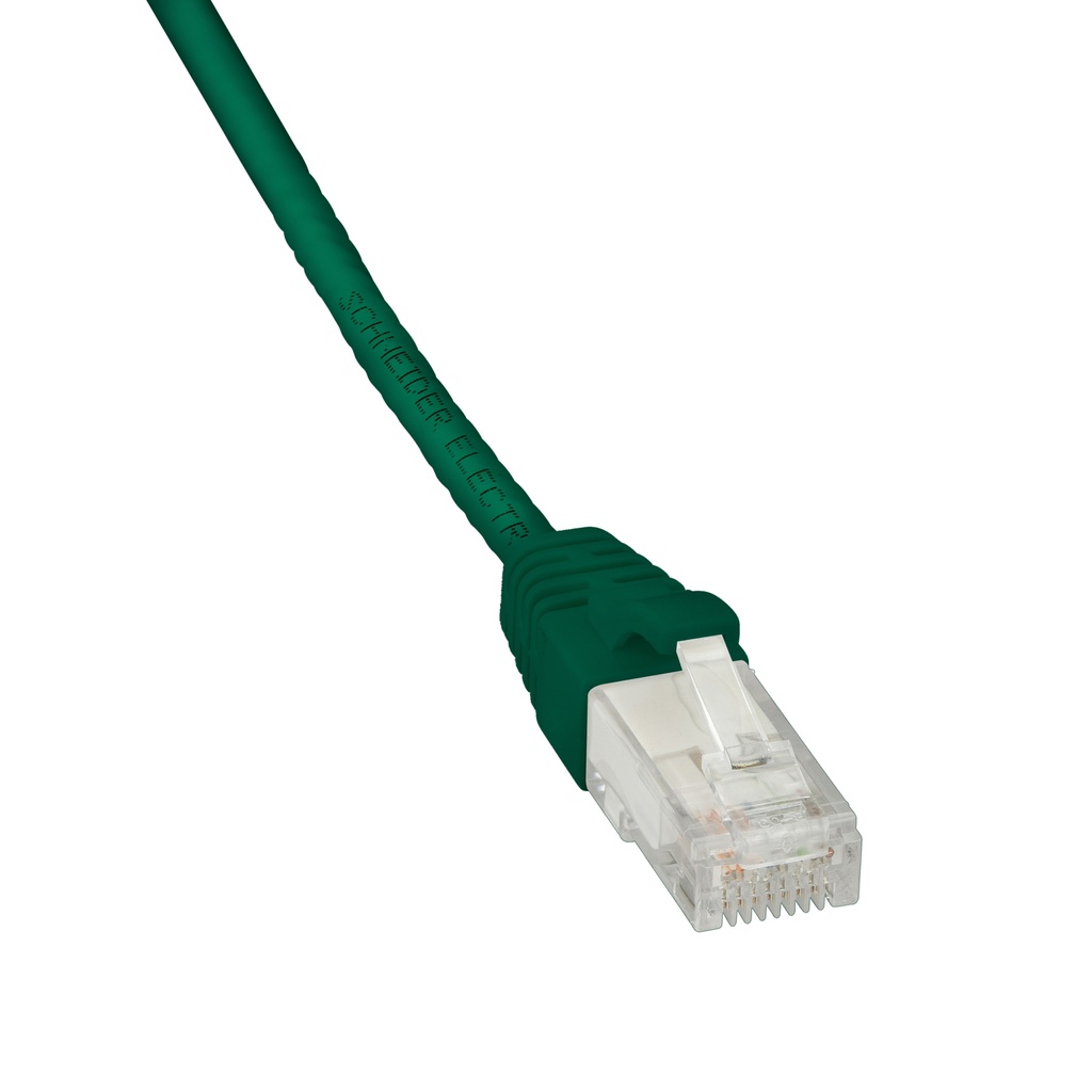 SCHNEIDER ELECTRIC ACTPC6UUCM20GR