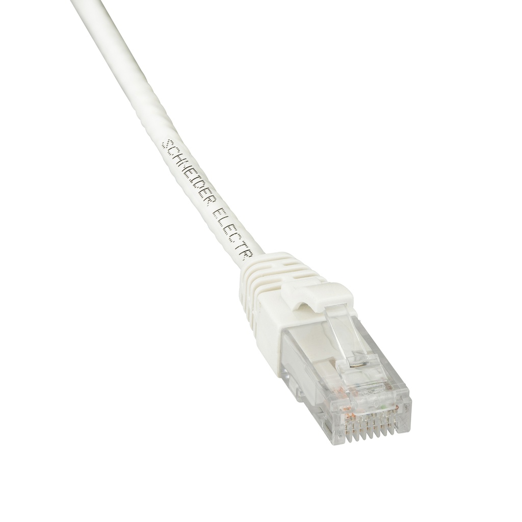 SCHNEIDER ELECTRIC ACTPC6UUCM30WE