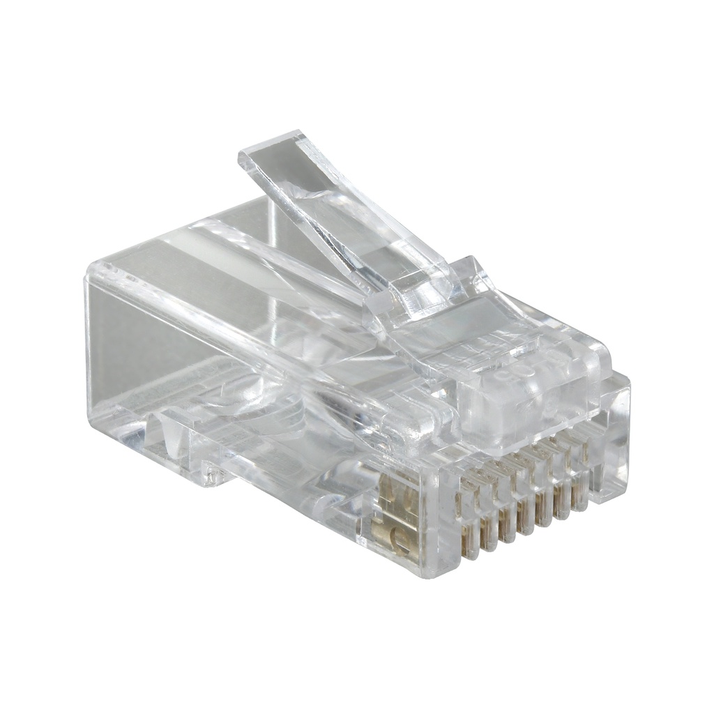 SCHNEIDER ELECTRIC ACTPG6PTU100