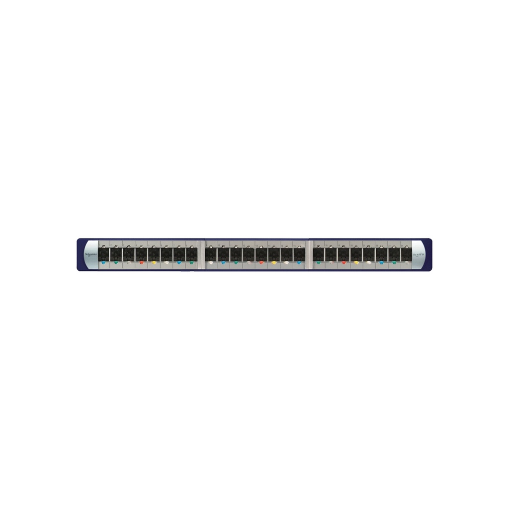SCHNEIDER ELECTRIC ACTPP6ATGS24NSS