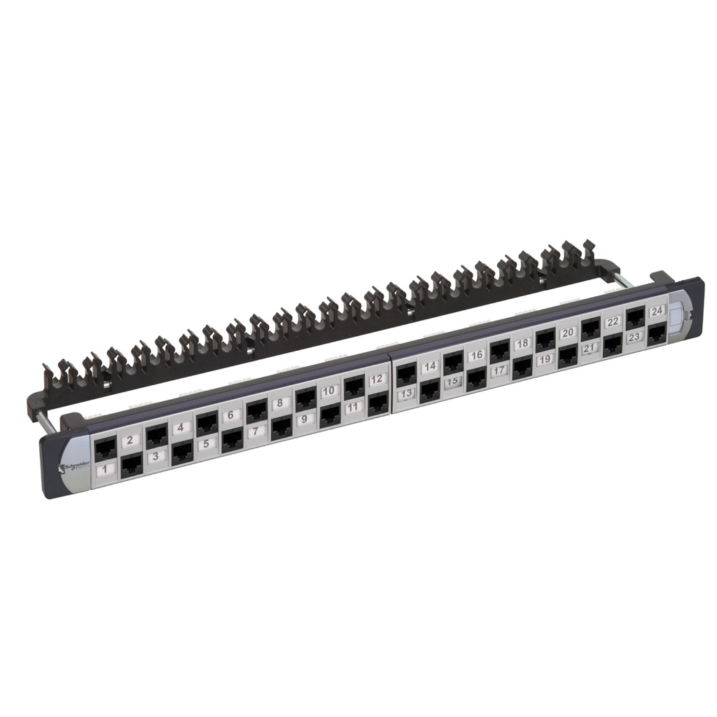 SCHNEIDER ELECTRIC ACTPP6U24NSSUN