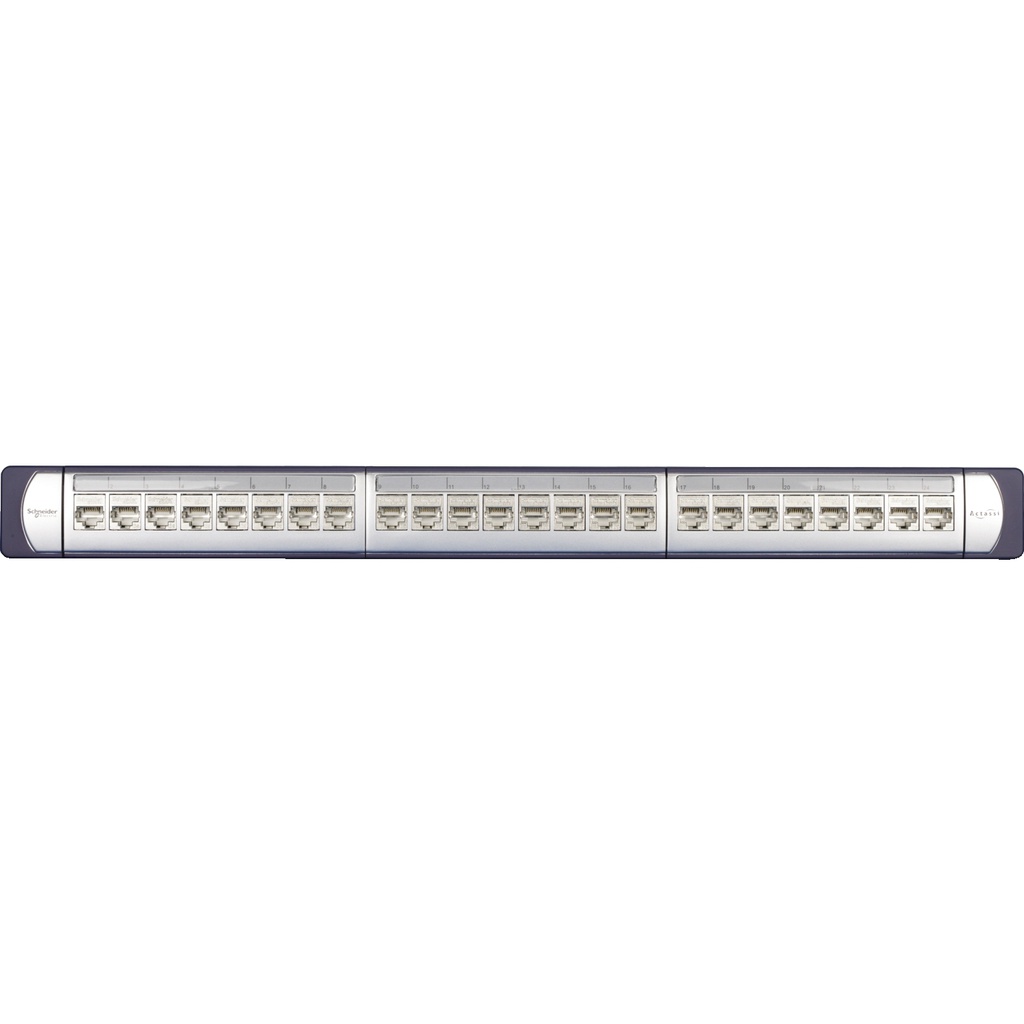 SCHNEIDER ELECTRIC ACTPPS24NSU