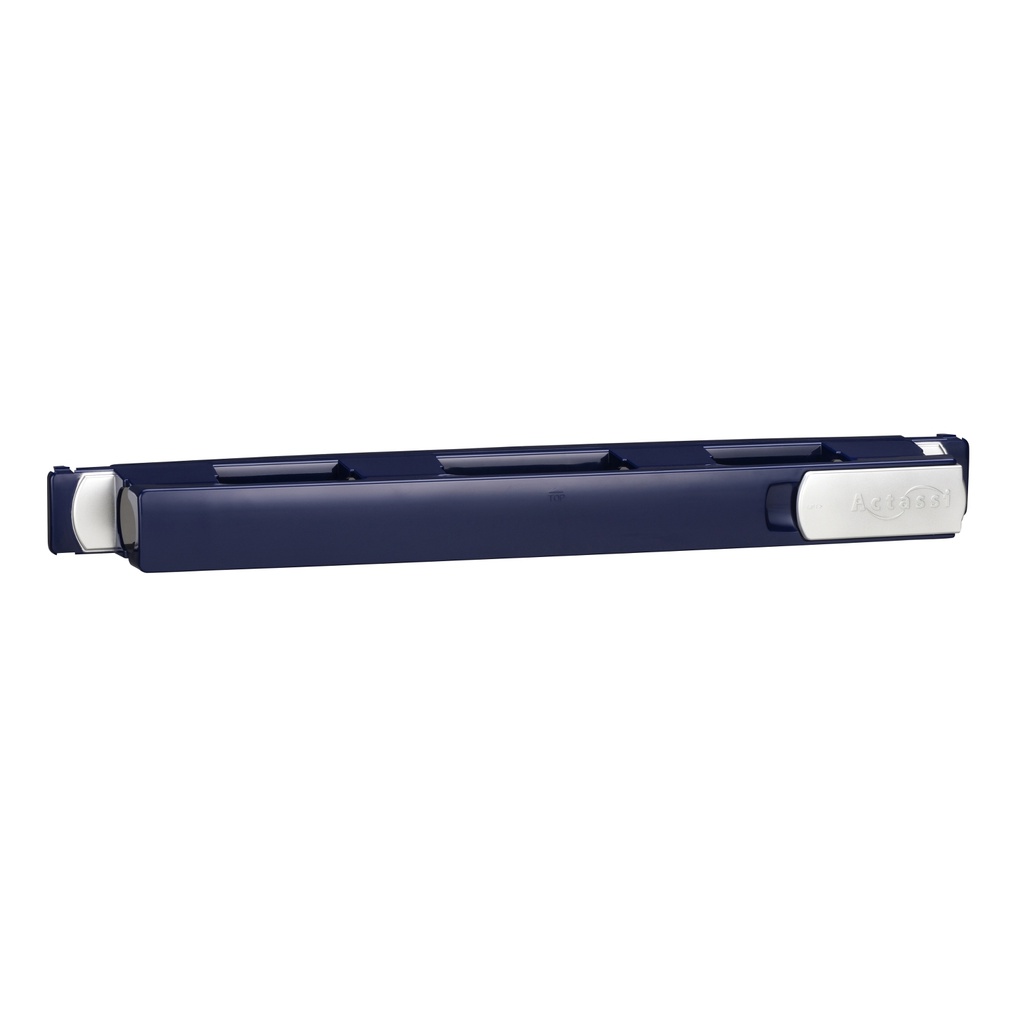SCHNEIDER ELECTRIC ACTRJ1UCMPSC