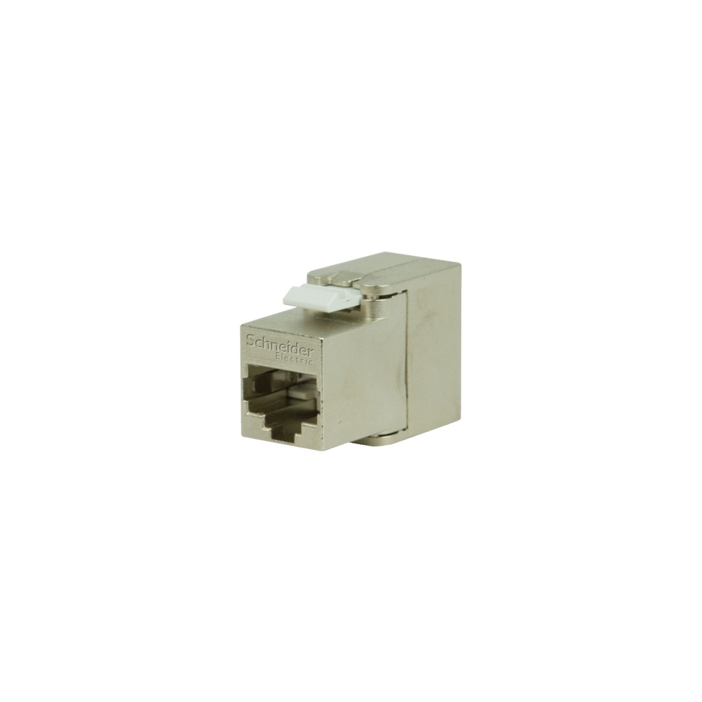 SCHNEIDER ELECTRIC ACTRJSMTG6ANSSP
