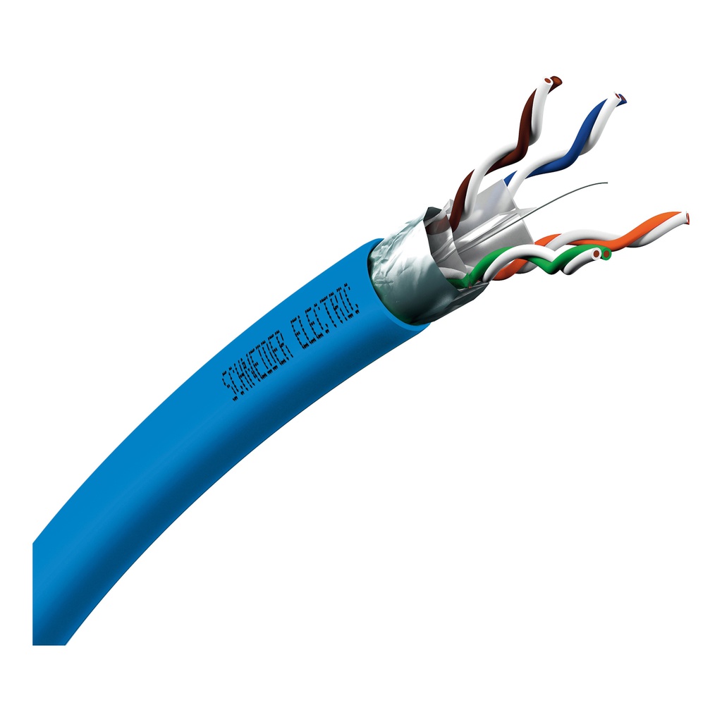 SCHNEIDER ELECTRIC ACTTG4P6ASLS3RBU