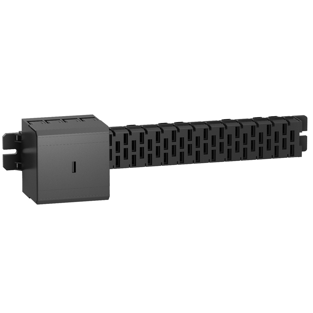 SCHNEIDER ELECTRIC AK5JB149