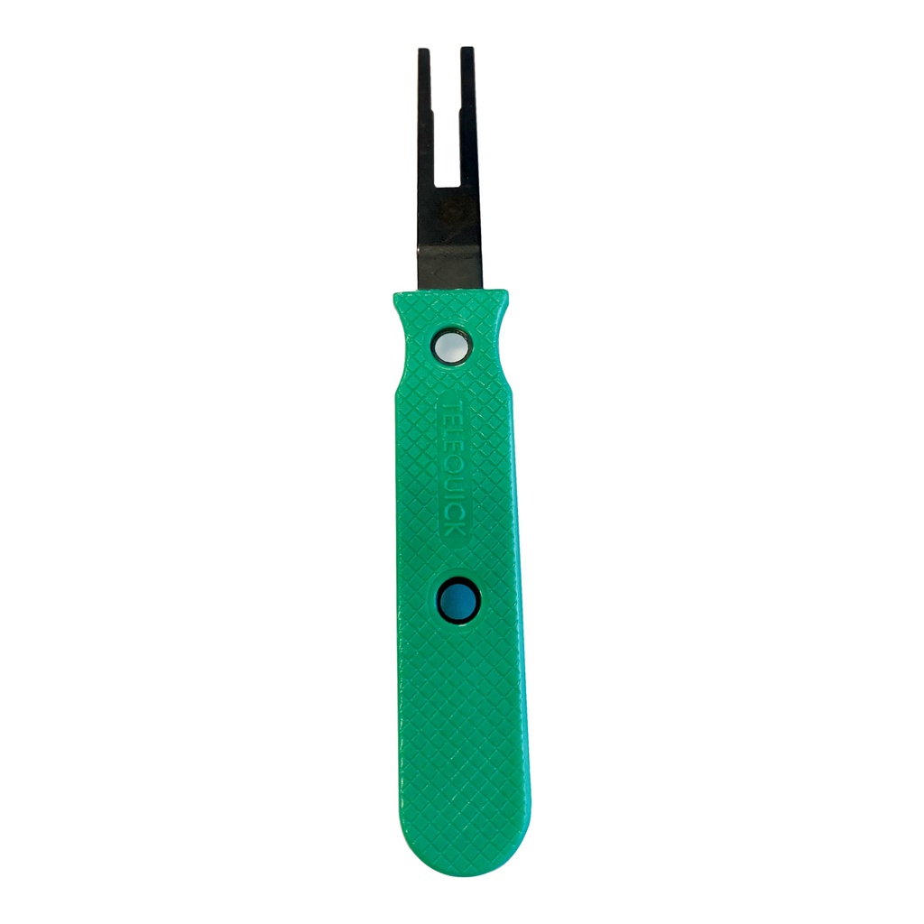 SCHNEIDER ELECTRIC AT1PA1