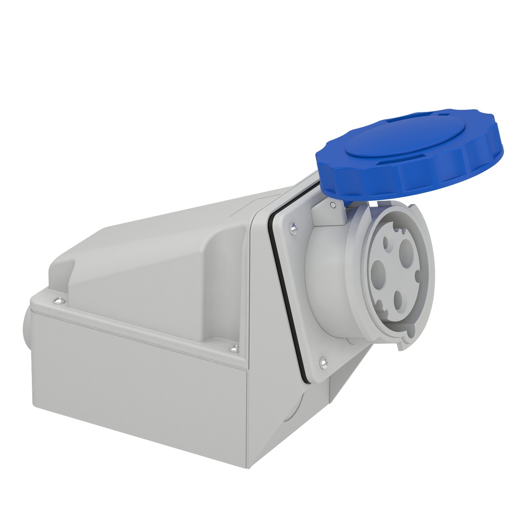 SCHNEIDER ELECTRIC SE.81178