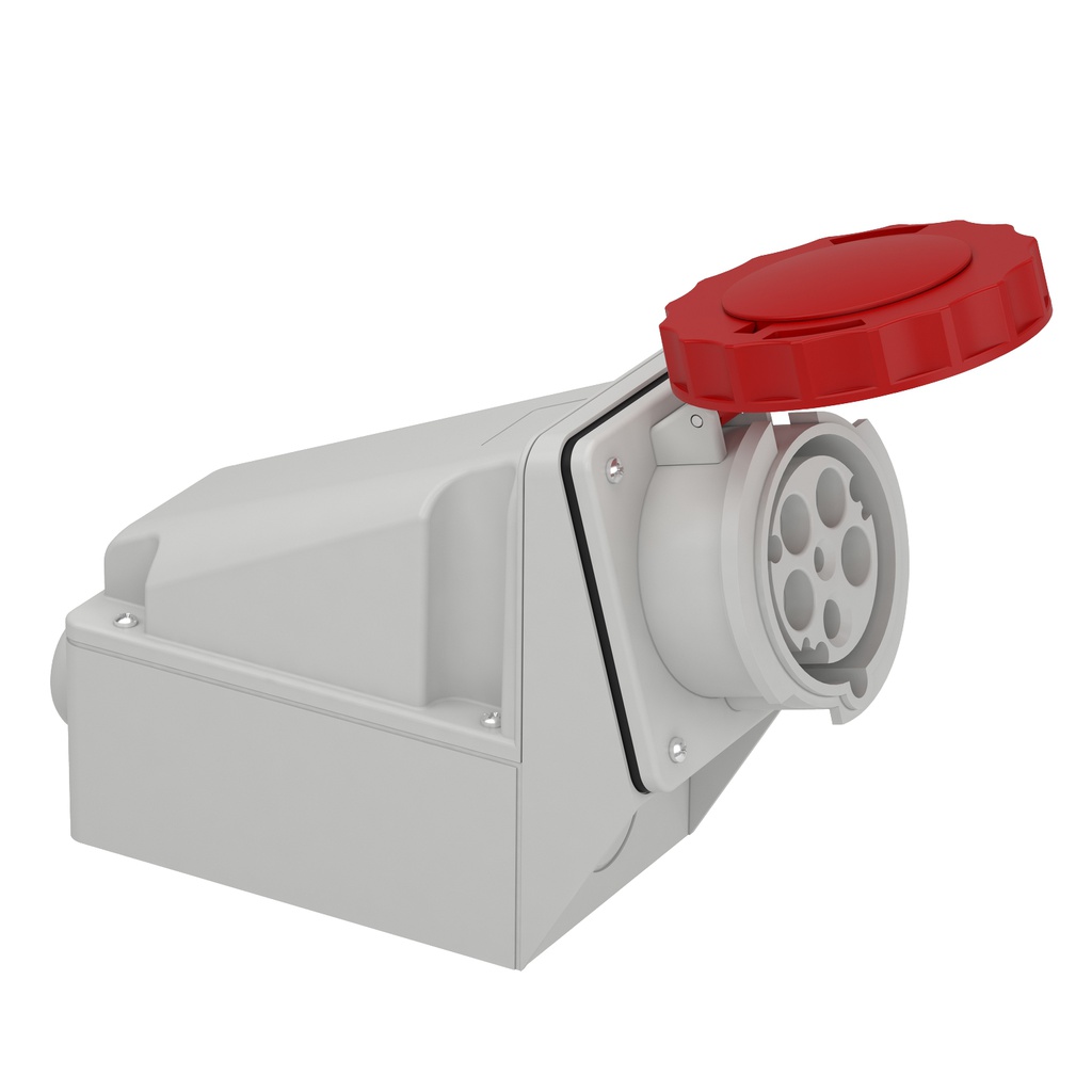 SCHNEIDER ELECTRIC SE.81183