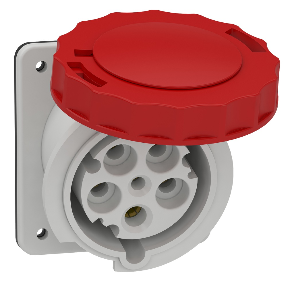 SCHNEIDER ELECTRIC SE.81283