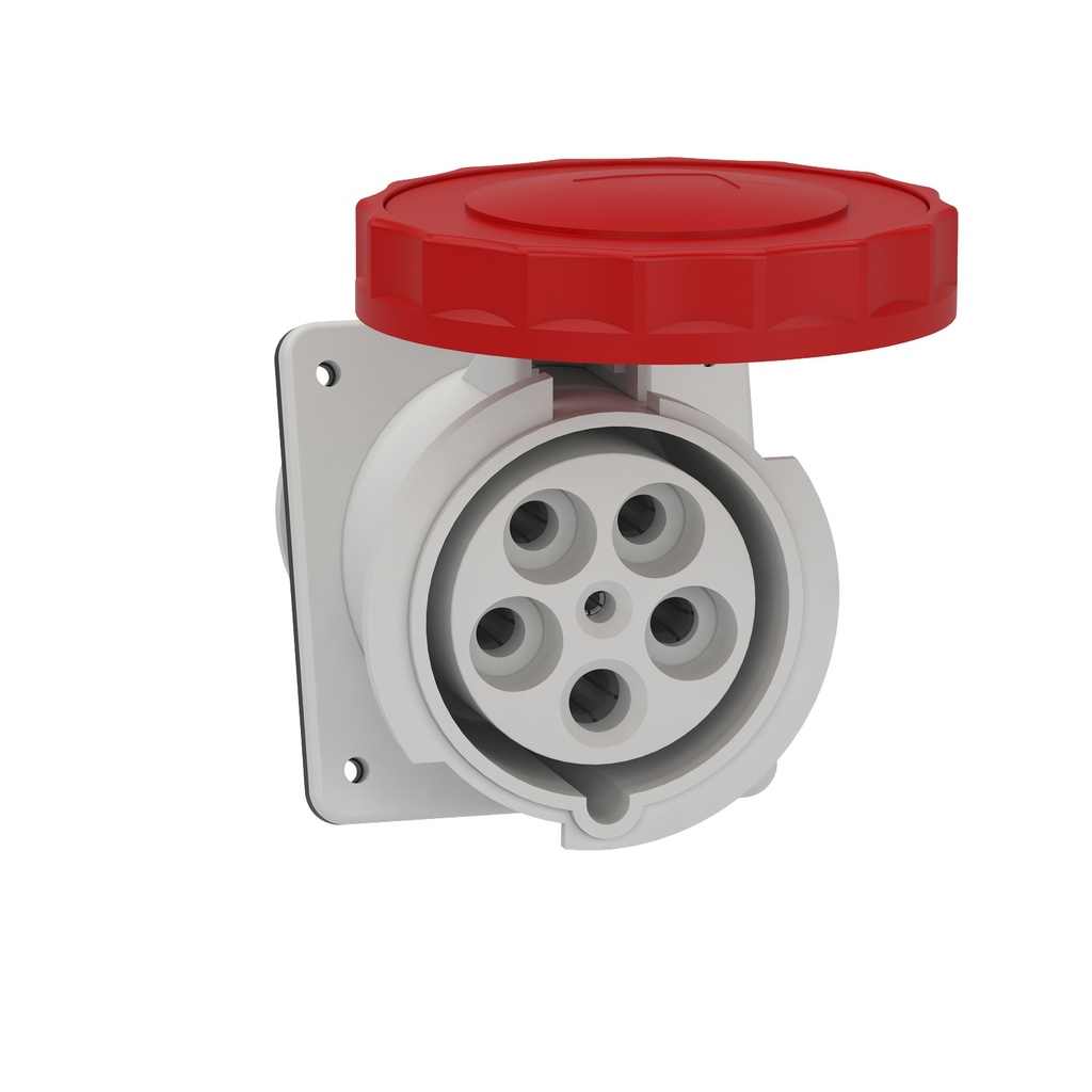 SCHNEIDER ELECTRIC SE.81295