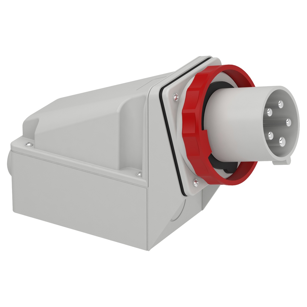 SCHNEIDER ELECTRIC SE.81583