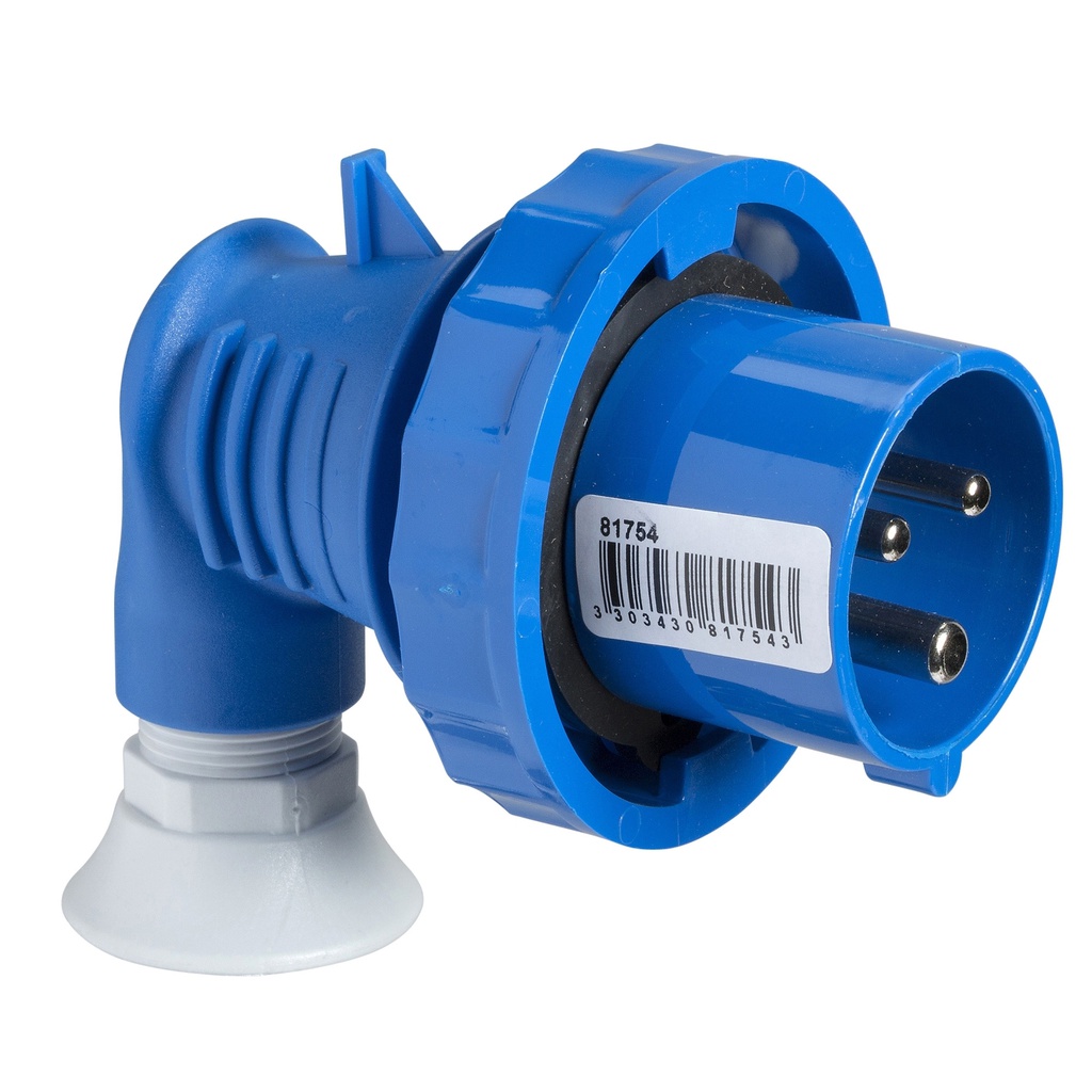 SCHNEIDER ELECTRIC 81754