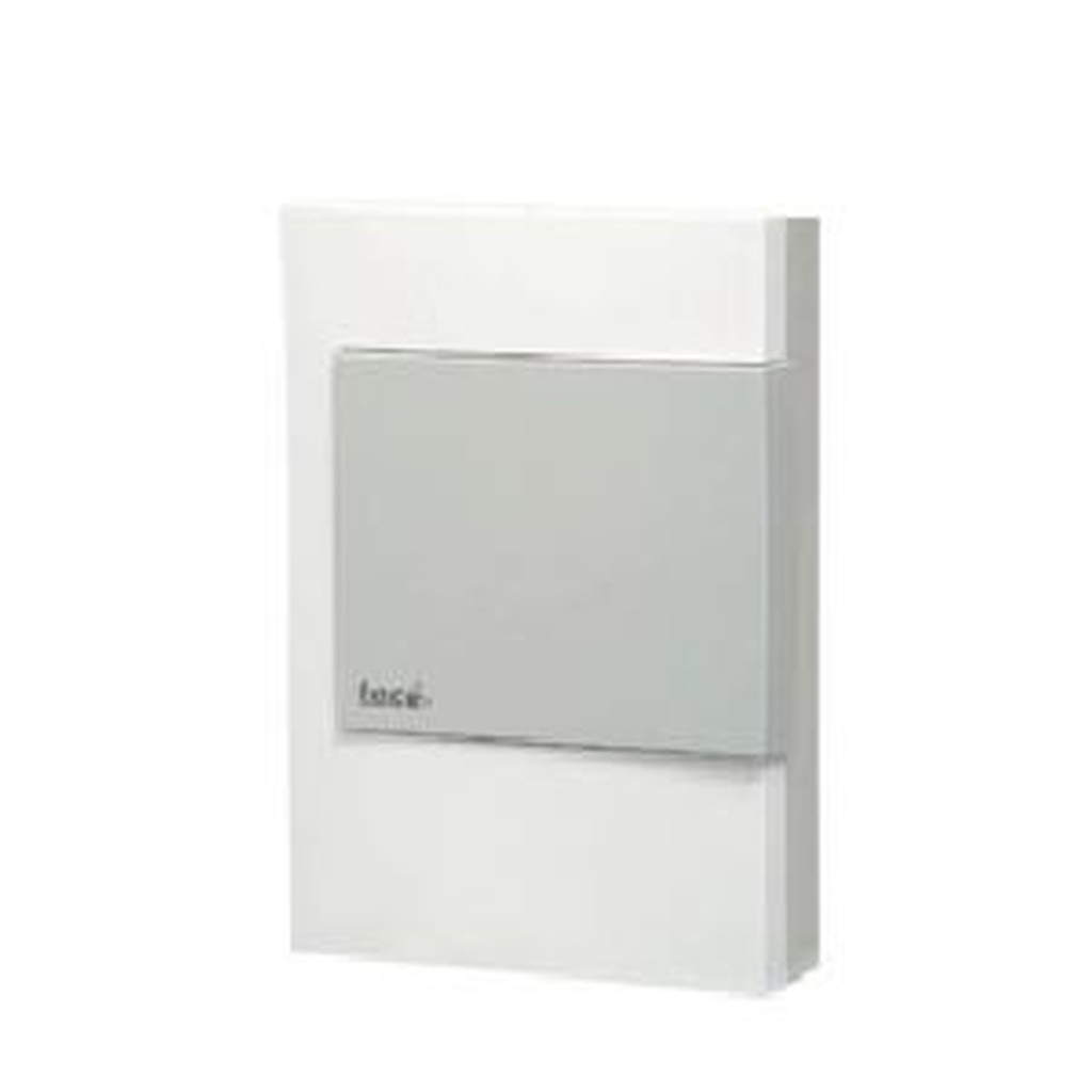 SCHNEIDER ELECTRIC 4604100