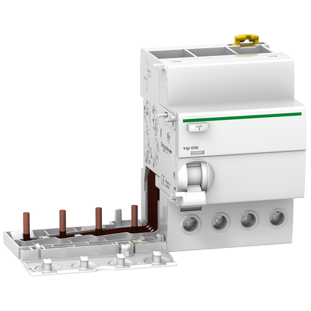 SCHNEIDER ELECTRIC A9V65463
