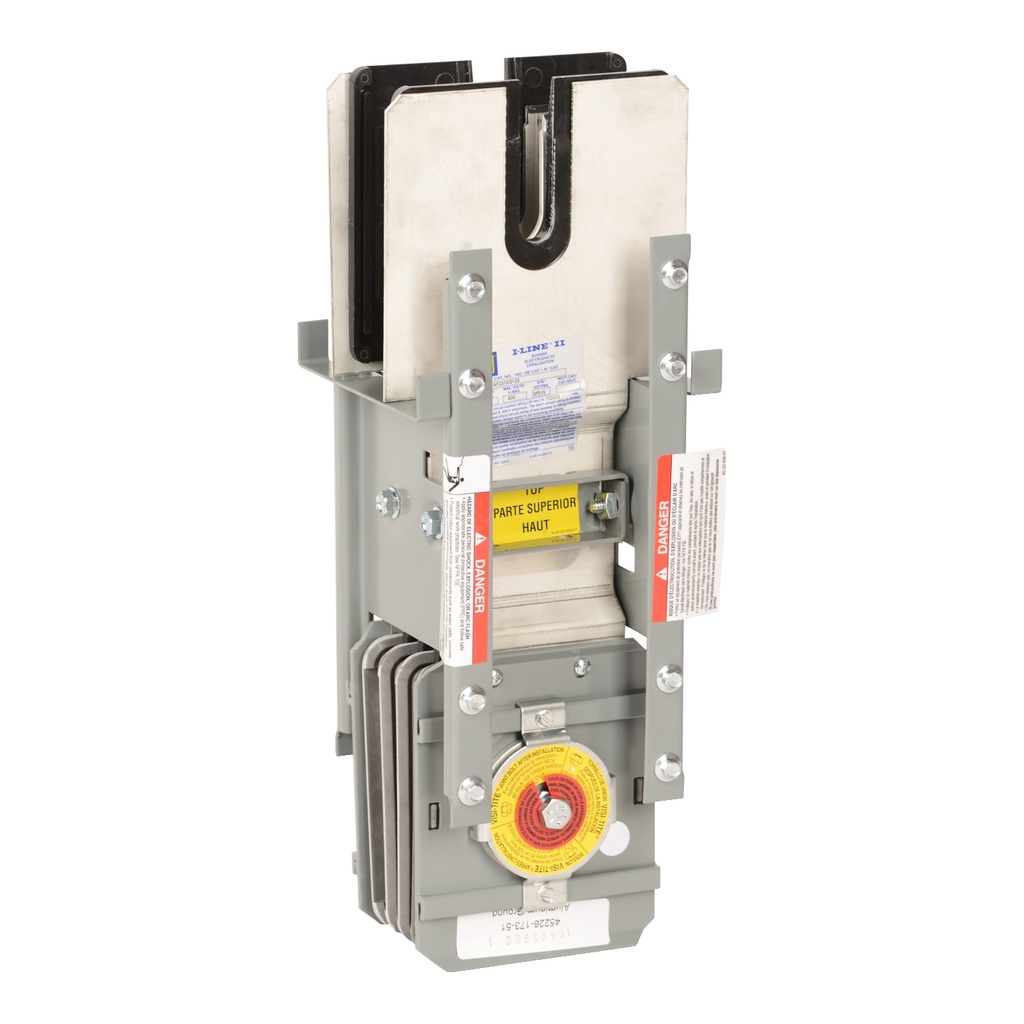 SCHNEIDER ELECTRIC AF2516G12S