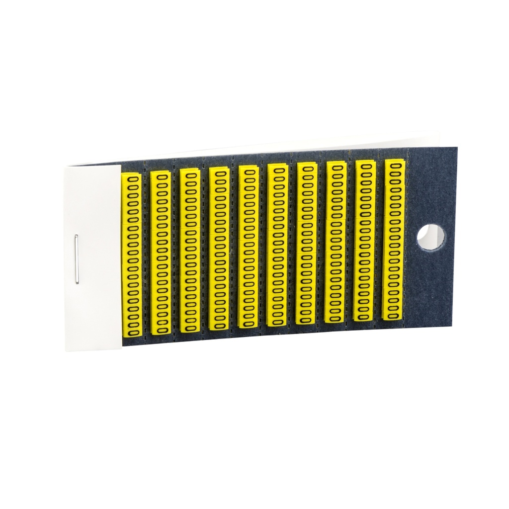 SCHNEIDER ELECTRIC SE.AR1MC019