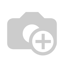 SCHNEIDER ELECTRIC CF