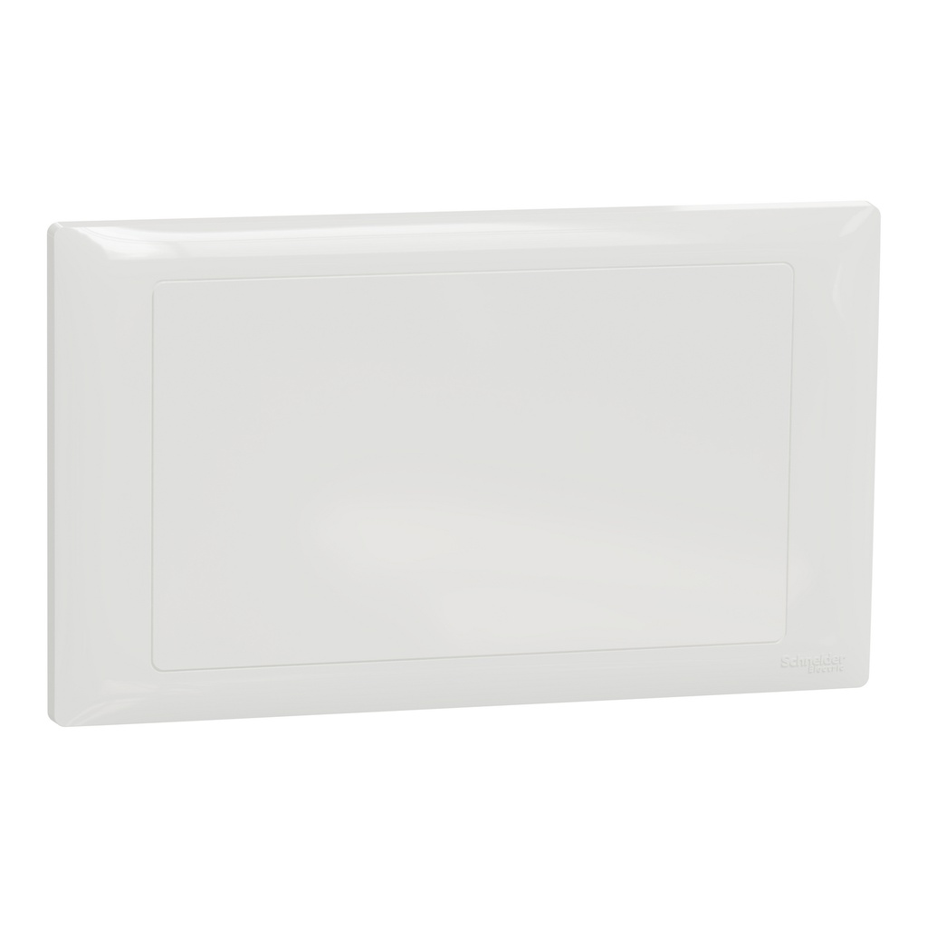 SCHNEIDER ELECTRIC A3GN30T_WE