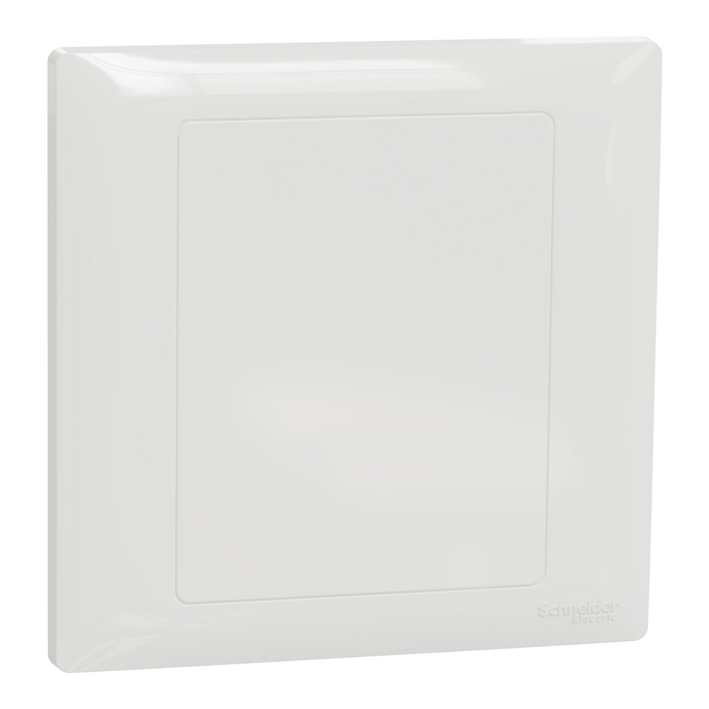 SCHNEIDER ELECTRIC A3GN30_WE