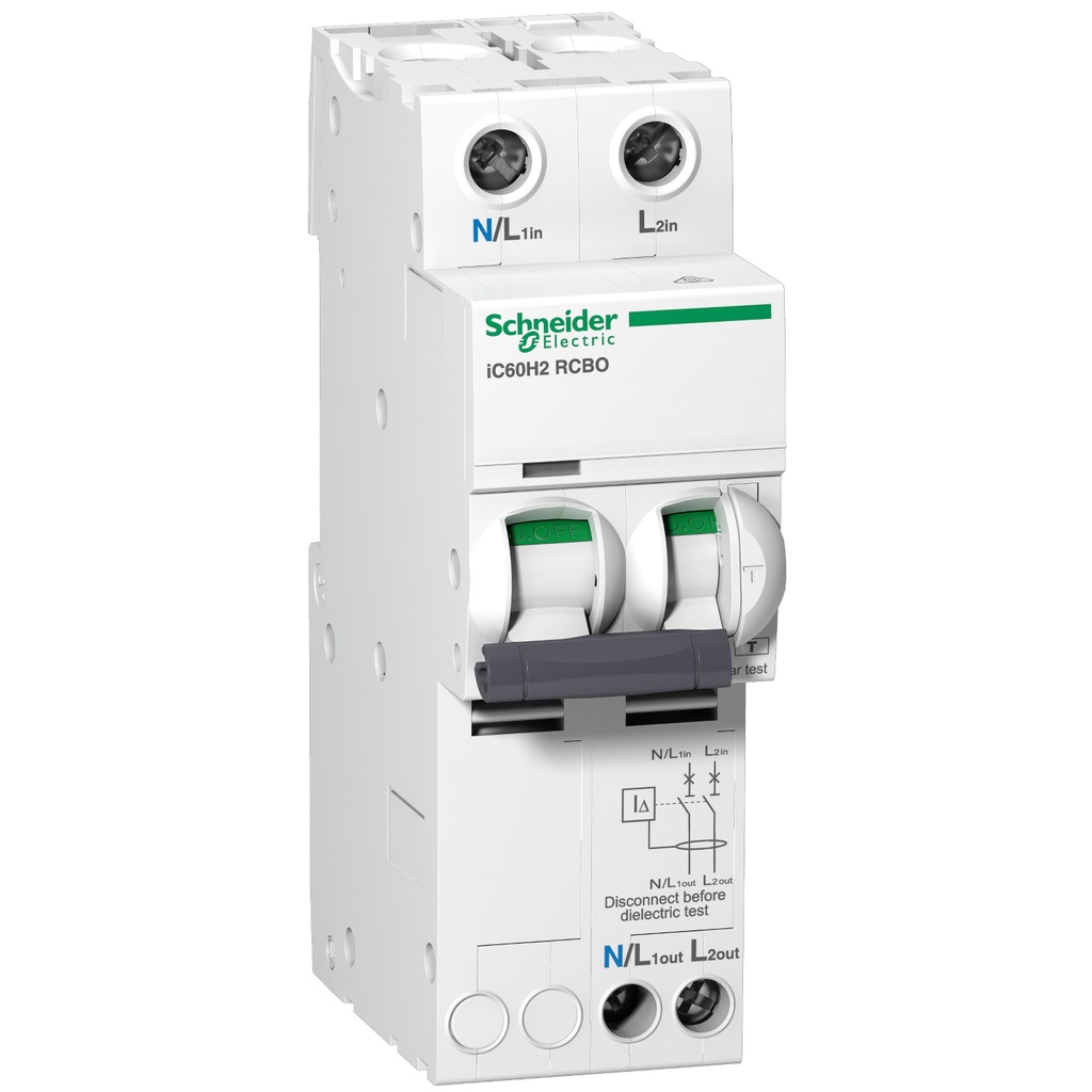 SCHNEIDER ELECTRIC SE.A9D19225
