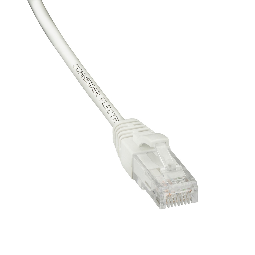 SCHNEIDER ELECTRIC SE.ACTPC6UULS30WE