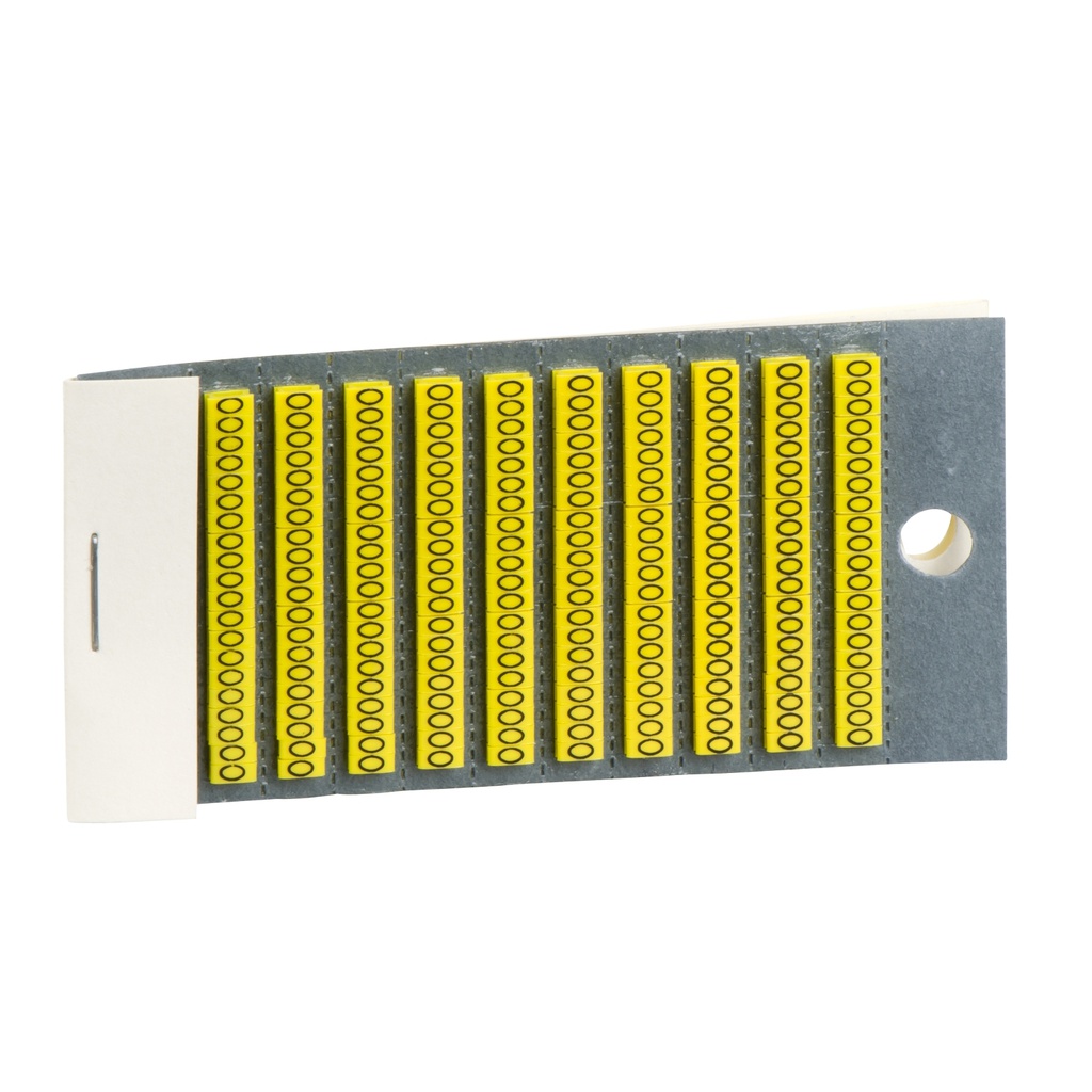 SCHNEIDER ELECTRIC AR1MB010