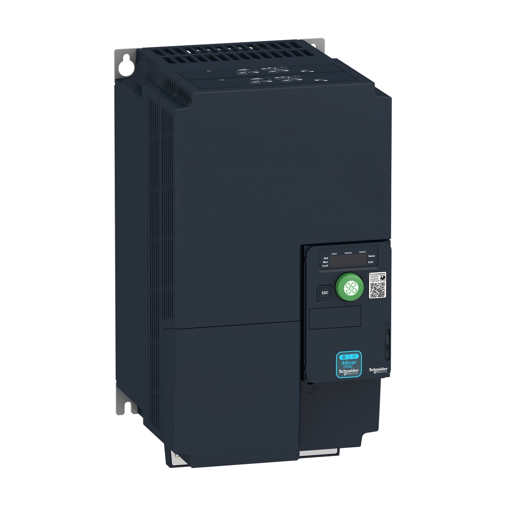 SCHNEIDER ELECTRIC ATH230D15N4