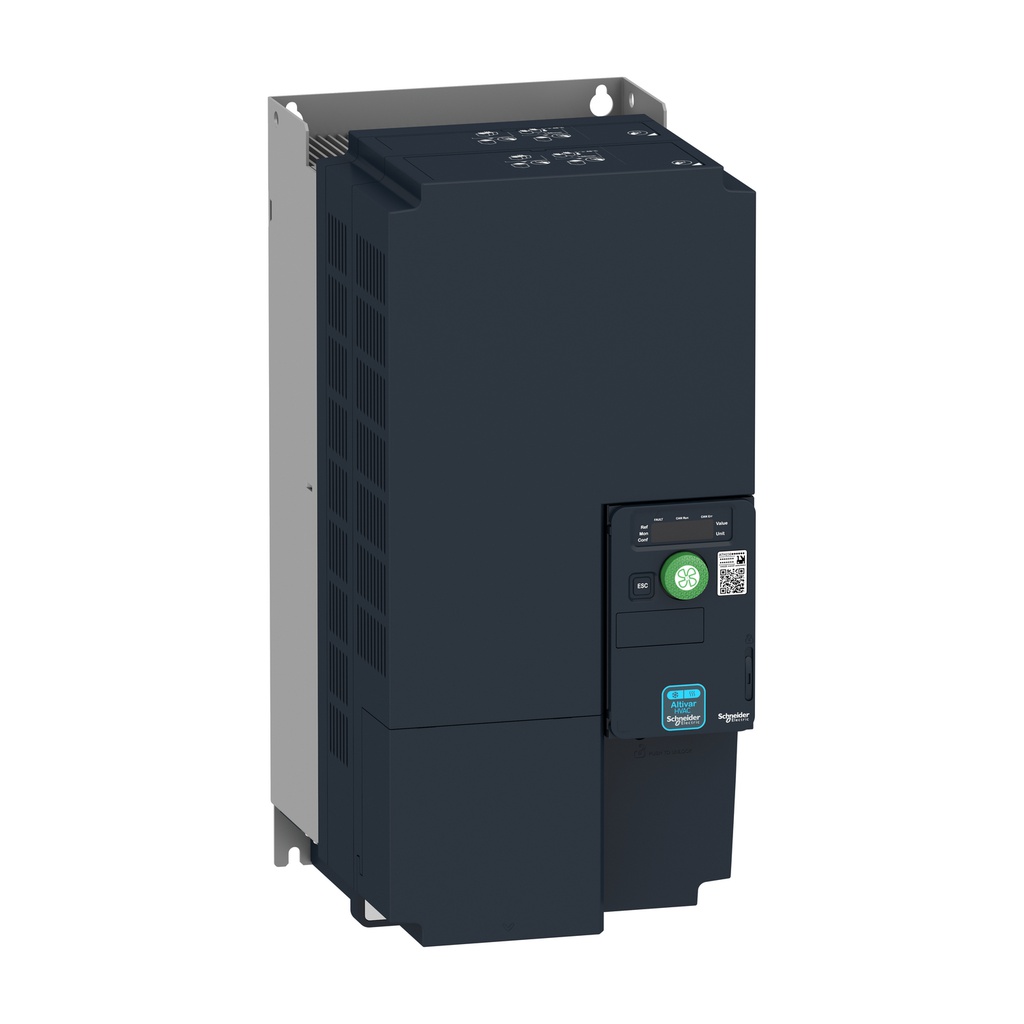 SCHNEIDER ELECTRIC ATH230D22N4
