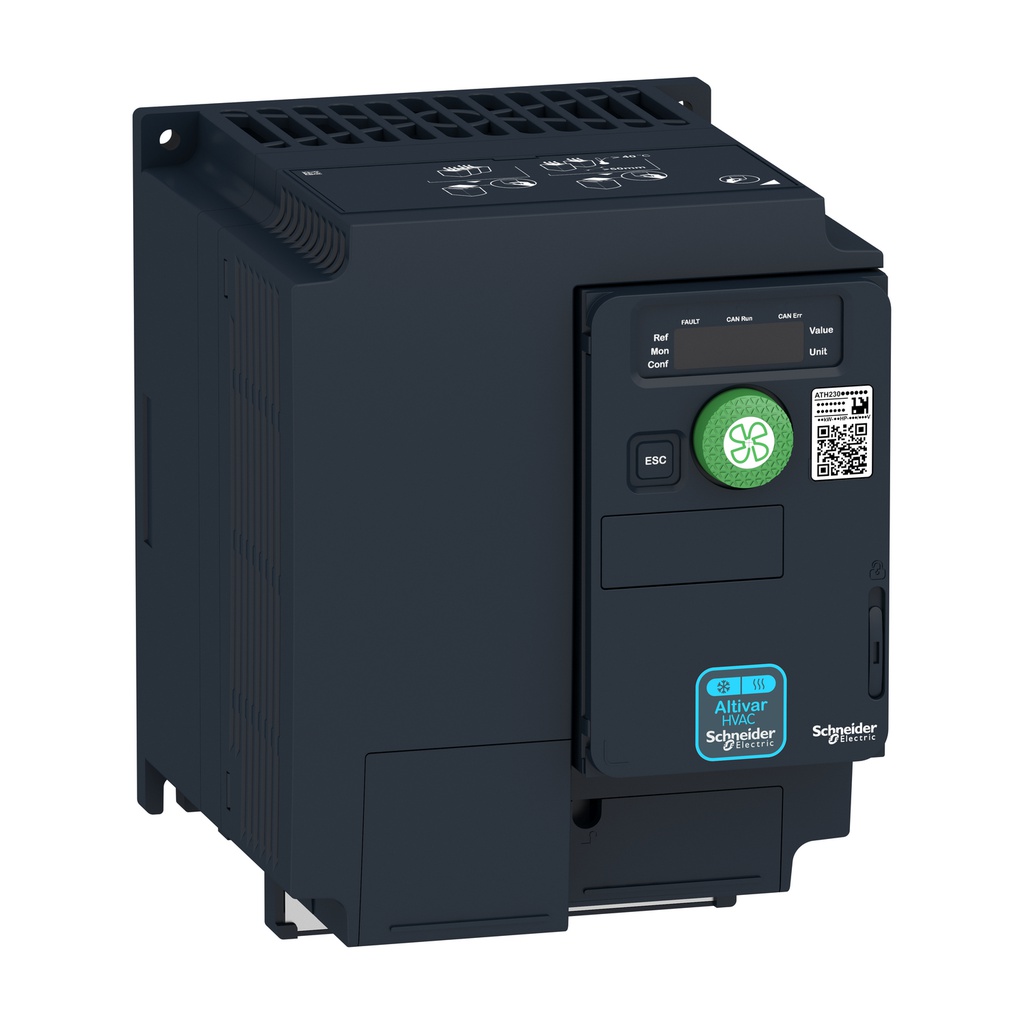 SCHNEIDER ELECTRIC SE.ATH230U40N4