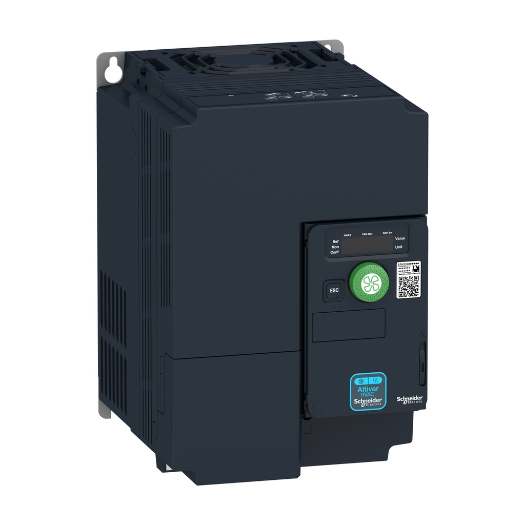 SCHNEIDER ELECTRIC ATH230U75N4