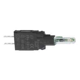 [SE.ZB6EB3B] SCHNEIDER ZB6EB3B