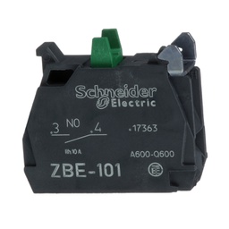 [SE.ZBE101] SCHNEIDER ZBE101