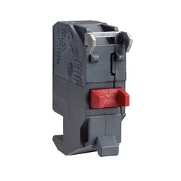 [SE.ZBE1024] SCHNEIDER ELECTRIC ZBE1024