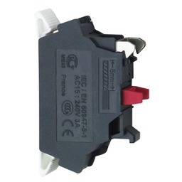 [SE.ZBE1025] SCHNEIDER ELECTRIC ZBE1025