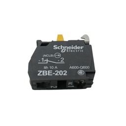 [SE.ZBE202] SCHNEIDER ELECTRIC ZBE202