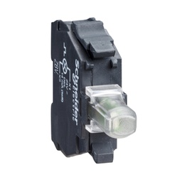[SE.ZBVB1] SCHNEIDER ELECTRIC ZBVB1